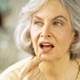Democrats look to Medicare Part D checks to sway seniors by November Democrats look to Medicare Part D checks to sway seniors by November