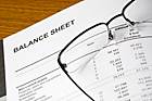 CapitalSource to sell its interest in 143 nursing homes CapitalSource to sell its interest in 143 nursing homes