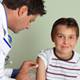 CDC: States have received about 44 million doses of H1N1 vaccine CDC: States have received about 44 million doses of H1N1 vaccine