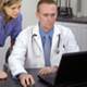 MDS 3.0 to 'dramatically affect' survey process, CMS says MDS 3.0 to 'dramatically affect' survey process, CMS says