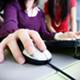 Department of Health and Human Services to offer $80 million in information technology grants Department of Health and Human Services to offer $80 million in information technology grants