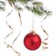 'Tis the season for elderly emergency room visits 'Tis the season for elderly emergency room visits