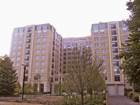 Bridging past to present: Evanston Illinois' historic district welcomes a new addition Bridging past to present: Evanston Illinois' historic district welcomes a new addition