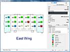 Census tool dashboard offers quick-glance features Census tool dashboard offers quick-glance features