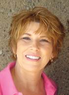 What is xerosis? What is xerosis?