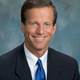 Legislation repealing CLASS would have no budgetary impact, CBO says Legislation repealing CLASS would have no budgetary impact, CBO says