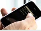 Allscripts launches two EMR innovations Allscripts launches two EMR innovations