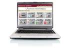 Clinical Intelligence tool helps providers anticipate problems Clinical Intelligence tool helps providers anticipate problems