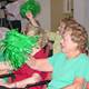 South Florida team wins Wii bowling National Senior League championship game South Florida team wins Wii bowling National Senior League championship game
