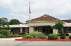 Years in the making: Joliet nursing home undergoes a change Years in the making: Joliet nursing home undergoes a change