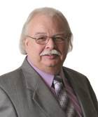 Stephen L. Esdale Stephen L. Esdale