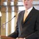 Providers enter plea for share of Medicaid funds as governors struggle with increasing obligations Providers enter plea for share of Medicaid funds as governors struggle with increasing obligations