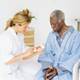 GAO: Problems with survey methodology, guidance factor into understatement of deficiencies at nursing homes GAO: Problems with survey methodology, guidance factor into understatement of deficiencies at nursing homes
