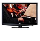 LG Electronics unveils 'HealthView' line of televisions for long-term care LG Electronics unveils 'HealthView' line of televisions for long-term care