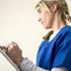 New nurses feel ill-prepared to implement quality improvement measures, research finds New nurses feel ill-prepared to implement quality improvement measures, research finds