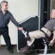 Kindred-RehabCare merger to create nation's biggest post-acute care provider Kindred-RehabCare merger to create nation's biggest post-acute care provider