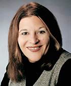 Pam Selker Rak Pam Selker Rak