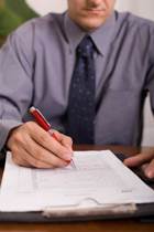 Proving your worth: finding capital in tight times Proving your worth: finding capital in tight times