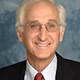 Embattled CEO resigns over controversial closing of celebrity nursing home Embattled CEO resigns over controversial closing of celebrity nursing home