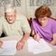 Proposed federal rule would grant nursing home residents, therapy patients more power to complain about 'poor' care Proposed federal rule would grant nursing home residents, therapy patients more power to complain about 'poor' care
