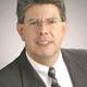 Strive to integrate assisted living into care continuum at retirement communities Strive to integrate assisted living into care continuum at retirement communities