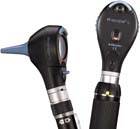 Riester releases new ENT scopes Riester releases new ENT scopes