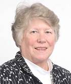 Diane Walker Diane Walker