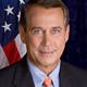Bill affecting skilled nursing facility payments, ICD-10 deadline passes House in controversial vote Bill affecting skilled nursing facility payments, ICD-10 deadline passes House in controversial vote