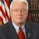 Medicare physician pay cut put into effect Medicare physician pay cut put into effect