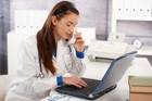 Care from a distance: wound care in rural communities Care from a distance: wound care in rural communities
