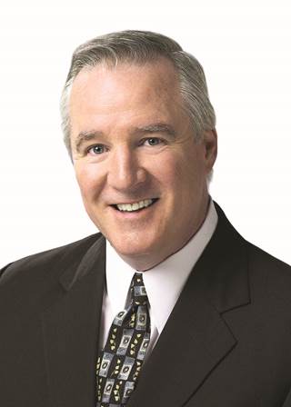 Bill Goulding Bill Goulding
