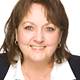 Demystify risk management in nursing homes Demystify risk management in nursing homes