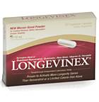 Resveratrol may replace aspirin as heart protector Resveratrol may replace aspirin as heart protector
