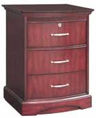 New line released by Samuel Lawrence Healthcare New line released by Samuel Lawrence Healthcare