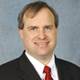 DAY TWO: McKnight's fourth annual Online Expo today to offer webcasts on payment, technology DAY TWO: McKnight's fourth annual Online Expo today to offer webcasts on payment, technology