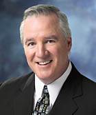 Bill Goulding Bill Goulding