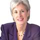Sebelius: States still can't reduce Medicaid eligibility Sebelius: States still can't reduce Medicaid eligibility