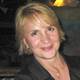 McKnight's holds webcast on staffing McKnight's holds webcast on staffing