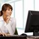 Federal government releases 'meaningful use' rules for healthcare IT Federal government releases 'meaningful use' rules for healthcare IT