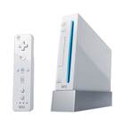 Wii video games may help stroke victims Wii video games may help stroke victims