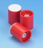 New EPS cap prevents tampering New EPS cap prevents tampering
