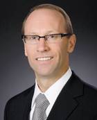 Christopher M. Bird Christopher M. Bird