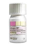 Mirapex ER approved for advanced Parkinson's Mirapex ER approved for advanced Parkinson's