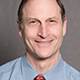 Weems: Berwick and Blumenthal would be information technology 'dream team' Weems: Berwick and Blumenthal would be information technology 'dream team'