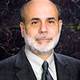 Bernanke: Medicare, Social Security could be casualties of mounting deficit Bernanke: Medicare, Social Security could be casualties of mounting deficit