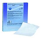Dressing helps reduce infection rates Dressing helps reduce infection rates