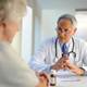 Congress mulls Medicaid-Medicare pay parity, and end of 'doc fixes' Congress mulls Medicaid-Medicare pay parity, and end of 'doc fixes'