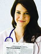 Briggs unveils MDS 3.0 product line Briggs unveils MDS 3.0 product line