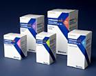 Alzheimer's drug shows early promise Alzheimer's drug shows early promise