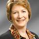 Post-acute providers need electronic health records, too Post-acute providers need electronic health records, too